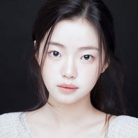 김시아